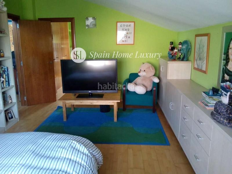 Foto 69ff27a7-15ce-45e8-8e05-ae291b934787. Chalet en San Antonio de Benagéber