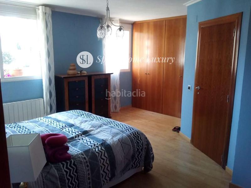 Foto 73b70e17-ac49-49a1-a04f-4d42b0dec14a. Chalet en San Antonio de Benagéber