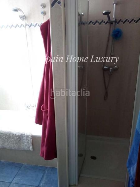 Foto b76e5dfb-0102-4dfb-9bdb-1fecce2857ca. Chalet en San Antonio de Benagéber