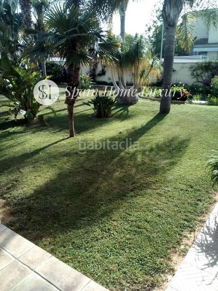 Foto f263e3ff-4e4a-49fa-a7aa-a9cae9bf11b3. Chalet en San Antonio de Benagéber