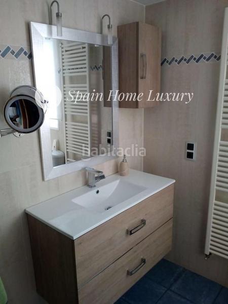 Foto fa6182b4-bdc2-429e-97e1-0de2900220a9. Chalet en San Antonio de Benagéber