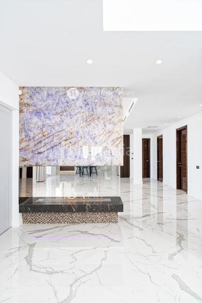 Foto 0563e6f4-1c1b-464a-9ab6-ef2e33058cf9. Chalet lujoso villa en Altea la vella Altea