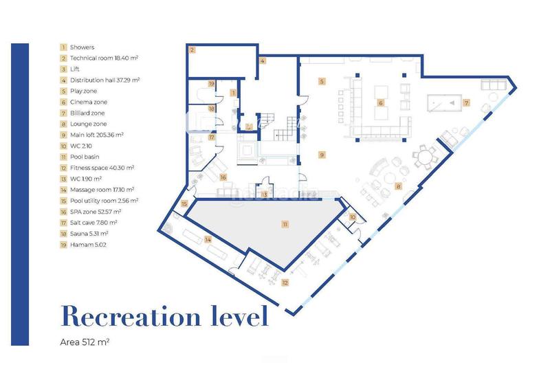 Foto 9bda4ed6-45f2-43a0-b07a-3a17c02b4405. Chalet lujoso villa en Altea la vella Altea