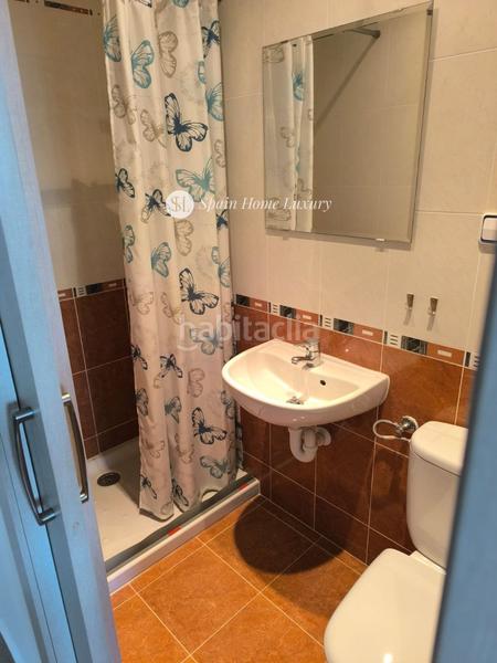 Foto 058b519f-4f64-4c5e-9b30-2e6552a34d1a. Chalet avec parking piscine dans Oltamar - Cucarres Calp