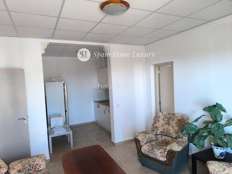 Foto 402660ea-fd6b-42f0-86c0-b7b859156fd8. Chalet avec parking piscine dans Oltamar - Cucarres Calp