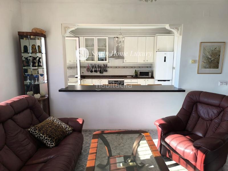 Foto 7b543b62-58b6-4096-9c9b-e22c02297d47. Chalet avec parking piscine dans Oltamar - Cucarres Calp