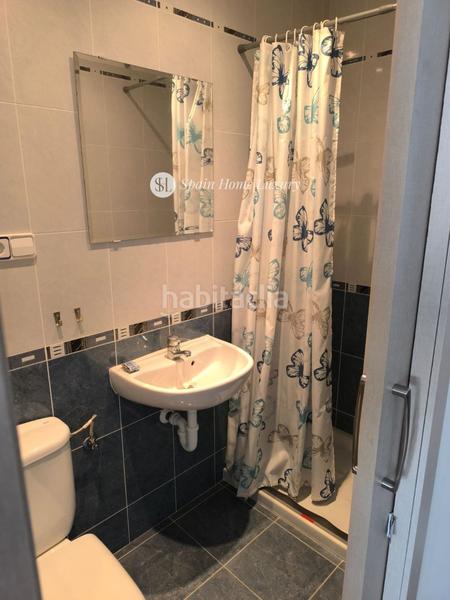 Foto 82de2fbc-b990-445a-94b7-8a6ba1b179ac. Chalet avec parking piscine dans Oltamar - Cucarres Calp