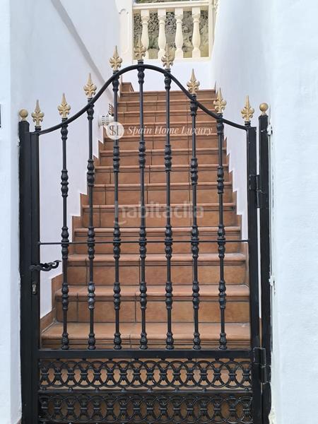 Foto b497a9b4-c4f1-4e52-b333-d986141bfe36. Chalet avec parking piscine dans Oltamar - Cucarres Calp