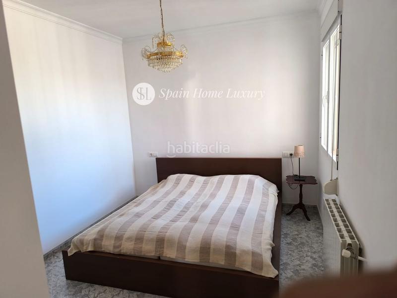 Foto bbc9709d-5146-406d-a711-018440b22d1a. Chalet avec parking piscine dans Oltamar - Cucarres Calp