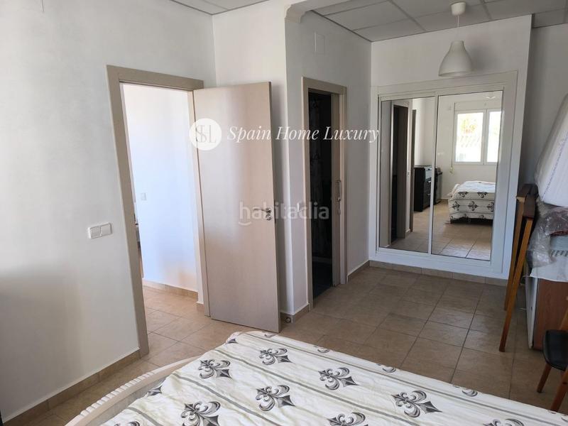 Foto bfaaaf31-a7eb-4bc0-89b5-fbaf05680d0c. Chalet avec parking piscine dans Oltamar - Cucarres Calp