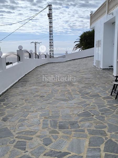 Foto e361b547-db9b-4818-b675-ffacd8ca2ae1. Chalet avec parking piscine dans Oltamar - Cucarres Calp