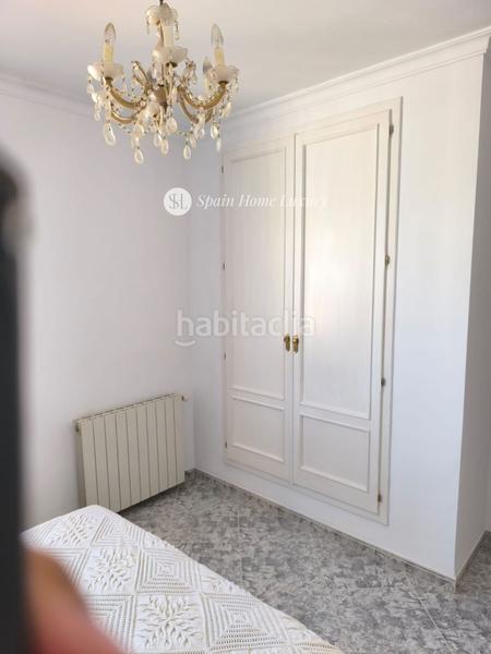 Foto f2de8085-e50f-475b-99fc-7cf60cab8a99. Chalet avec parking piscine dans Oltamar - Cucarres Calp