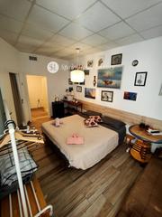 Locale commerciale  La mar5. En calpcalpe