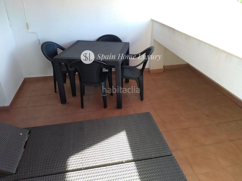 Foto 45ca69fa-f84a-40c0-9952-d77ef9de9cac. Àtic amb piscina a Altea ciudad Altea