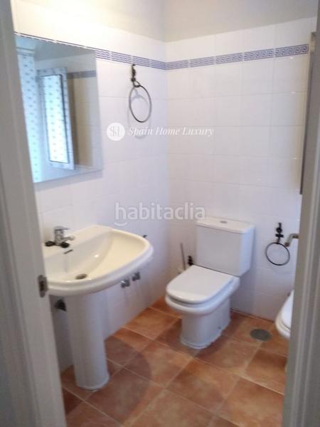 Foto 8cfa4cfe-0de8-4fe8-8d87-63cf98dfcafd. Àtic amb piscina a Altea ciudad Altea