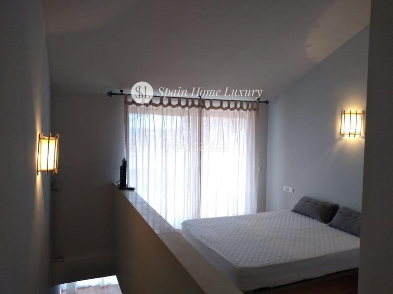 Foto a694b042-5123-447f-aa2d-bc45baefd3f0. Àtic amb piscina a Altea ciudad Altea