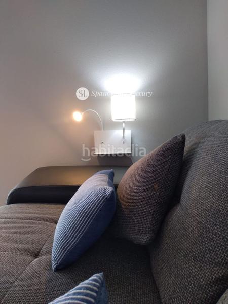 Foto bef96aa1-b757-4aaf-abda-4e2e73af8a14. Àtic amb piscina a Altea ciudad Altea