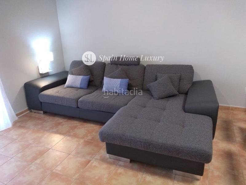 Foto deb1aefa-2f8c-4185-ad7f-9d5f27933ed7. Àtic amb piscina a Altea ciudad Altea