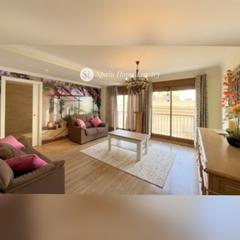 Ático  Sud. En jáveaxàbia