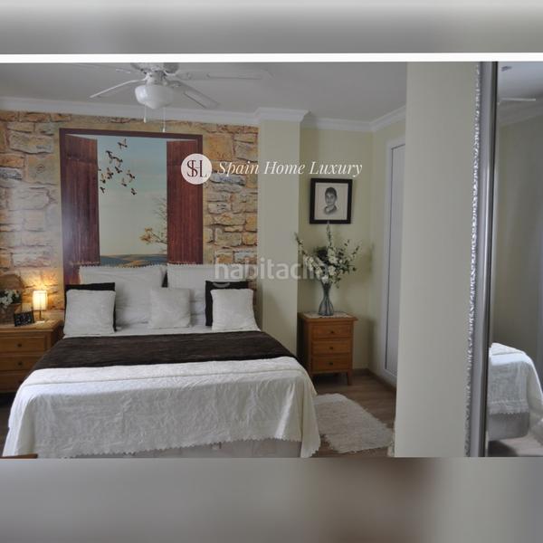 Foto 60369bbd-5588-4265-9fb4-dee66042d1b7. Ático en jávea en Centro Ciudad Xàbia