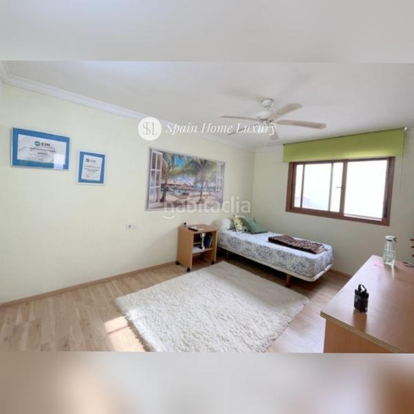 Foto 655ecb22-cd04-4241-90b2-08afc12bf2ff. Ático en jávea en Centro Ciudad Xàbia