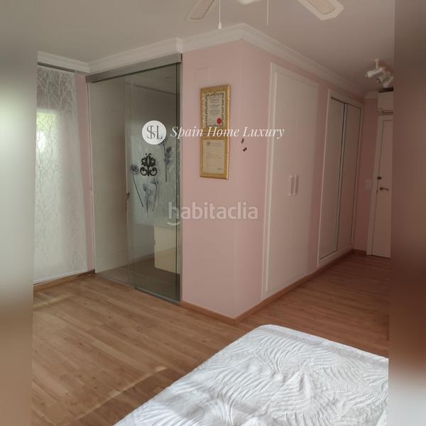 Foto 6579beb5-543c-4379-bf61-f5ab9aefd7f5. Ático en jávea en Centro Ciudad Xàbia