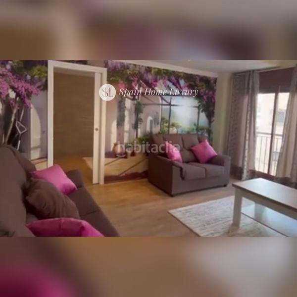 Foto 66bb0ec3-939d-4299-80a9-fe26fae69f5f. Ático en jávea en Centro Ciudad Xàbia