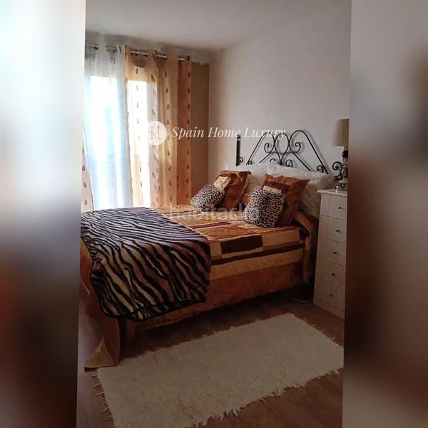 Foto 7d94655c-4475-4c7e-9405-abb2a8ddc27f. Ático en jávea en Centro Ciudad Xàbia