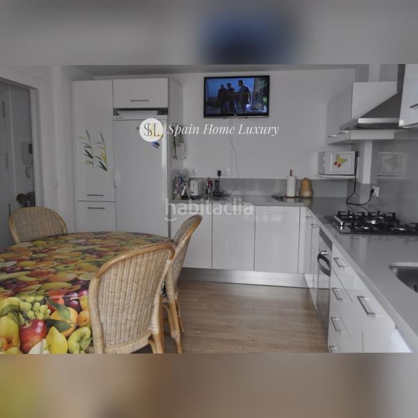 Foto a898767e-e3f8-4b3e-96e9-477f95e631a6. Ático en jávea en Centro Ciudad Xàbia