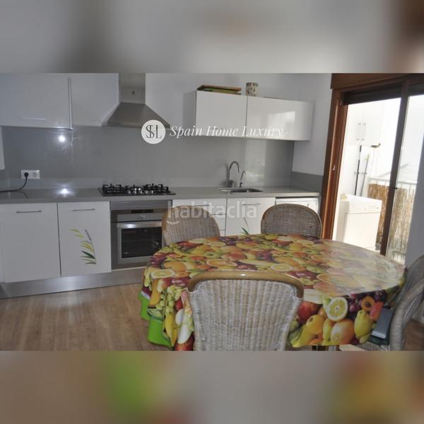 Foto bb0bdb30-0107-4620-923d-3b4a3dd80781. Ático en jávea en Centro Ciudad Xàbia