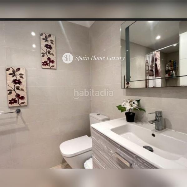 Foto d4c68f09-38a3-4b5f-84de-a6fd19fdb905. Ático en jávea en Centro Ciudad Xàbia