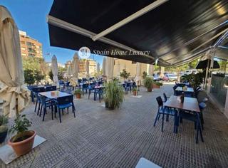 Traspàs Local Comercial  Av principal. En dénia