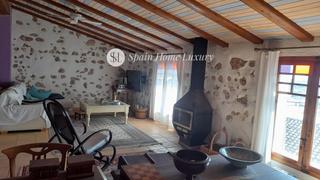 Haus  Pedro vidal. En palma de gandia