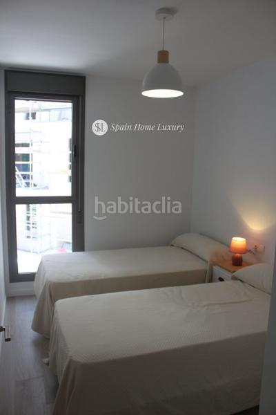 Foto 0819e829-9c26-433c-a150-584ff79a8c91. Pis amb aparcament piscina a El Montgó Dénia