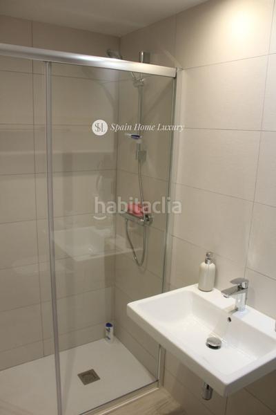 Foto c9483f42-cb6e-41e6-8fee-474bd5d741ba. Pis amb aparcament piscina a El Montgó Dénia