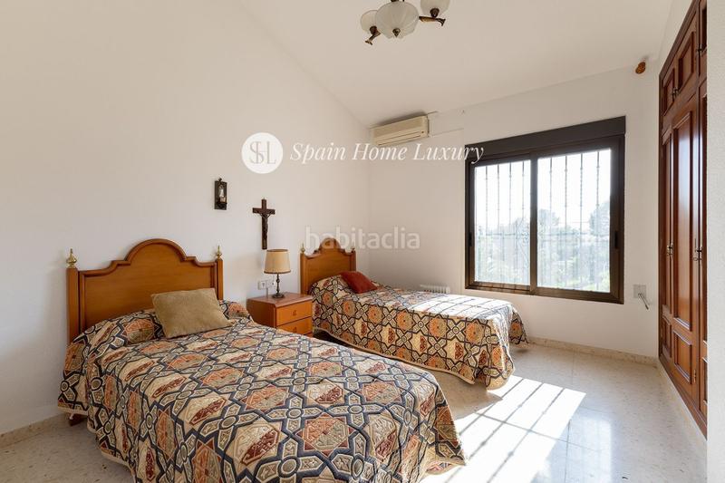 Foto 004da06b-2535-4f07-ad4d-130de04e73b4. Chalet en ribaroja de túria en Riba - roja de Túria