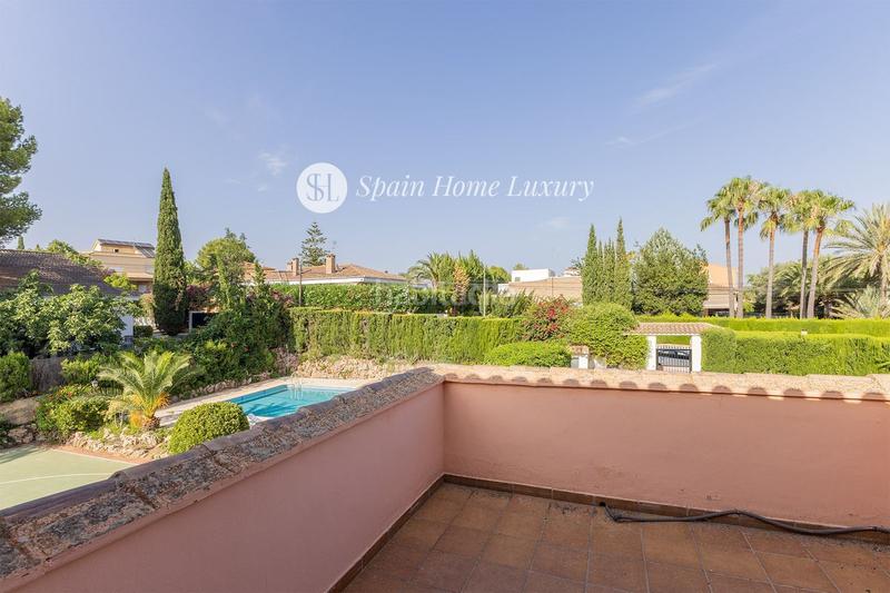 Foto 013d0183-d91e-47ab-97ad-d2878ff22bfb. Chalet en ribaroja de túria en Riba - roja de Túria