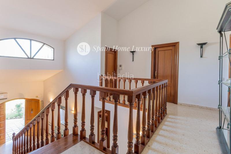 Foto 0f46af06-c38d-43ab-913b-a690e2642578. Chalet en ribaroja de túria en Riba - roja de Túria