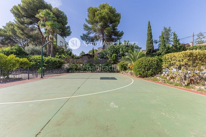 Foto 21379b88-987a-46e3-8cd9-c7de41c3ce4e. Chalet en ribaroja de túria en Riba - roja de Túria