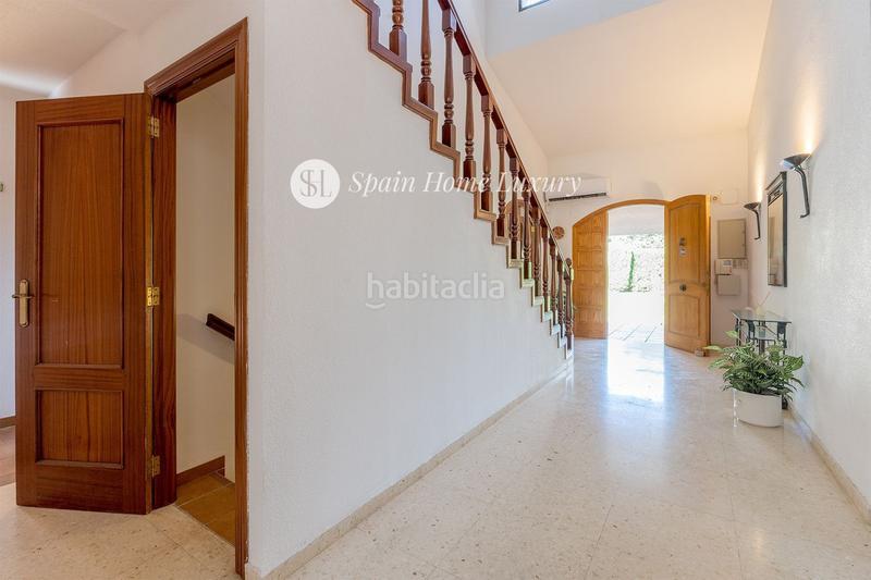 Foto 4a96d158-a70c-4588-8299-611a2f223619. Chalet en ribaroja de túria en Riba - roja de Túria