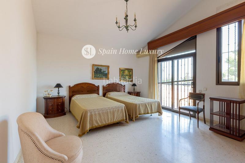 Foto 5a2bdc5b-25c1-4d99-8591-a4326e5aff92. Chalet en ribaroja de túria en Riba - roja de Túria