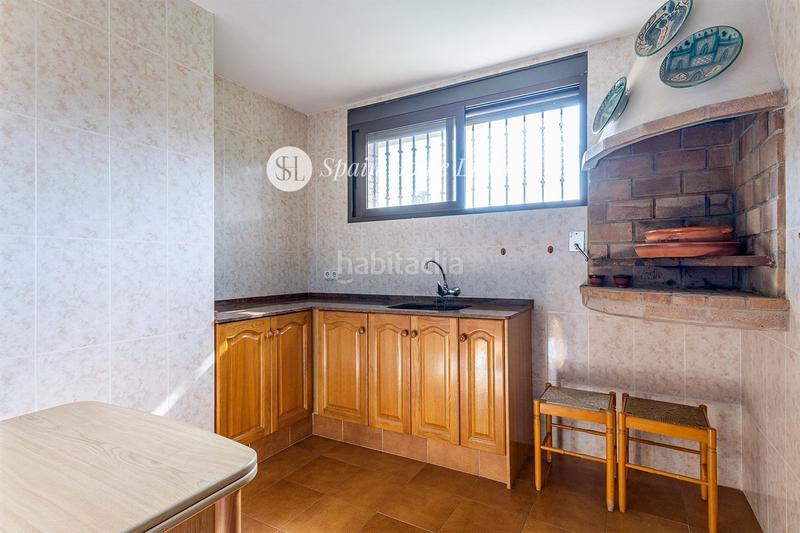 Foto 5ef44db0-c7f9-4845-8ded-0514ccbd9d51. Chalet en ribaroja de túria en Riba - roja de Túria