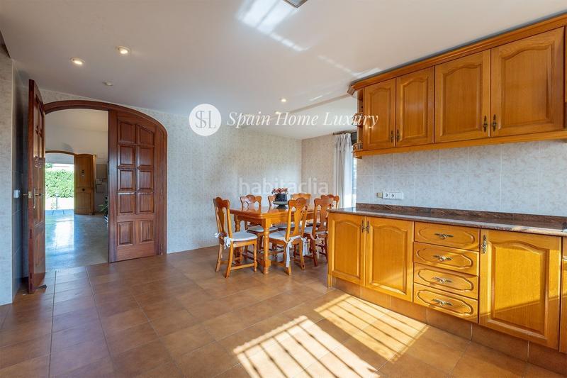 Foto 669d0356-e569-480b-9e76-2dae030e732c. Chalet en ribaroja de túria en Riba - roja de Túria