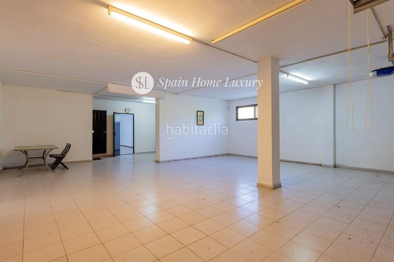 Foto 6ead4199-fa3f-420e-85ae-d6064a3fd53c. Chalet en ribaroja de túria en Riba - roja de Túria