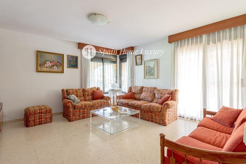 Foto 7673a4af-aa06-4a0d-a169-5b9df208ce2d. Chalet en ribaroja de túria en Riba - roja de Túria