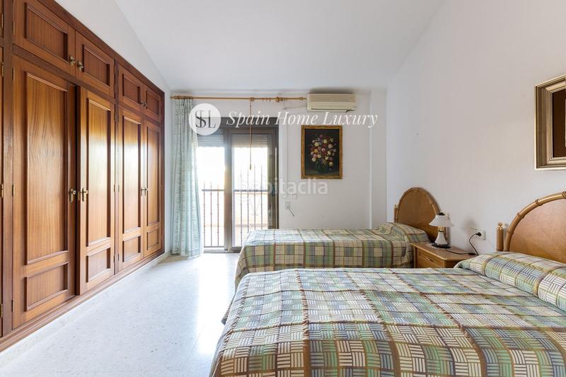 Foto 86da3b45-7a8b-4b2b-9ee3-f7f0507266c2. Chalet en ribaroja de túria en Riba - roja de Túria