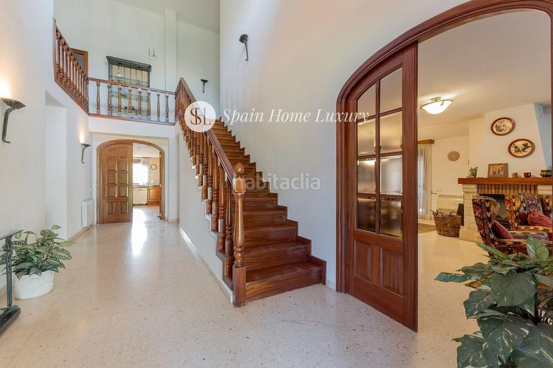 Foto a806b312-9ebe-4116-acf6-ae0b20a1126b. Chalet en ribaroja de túria en Riba - roja de Túria