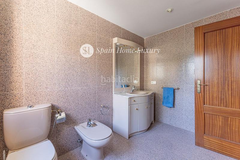 Foto ab4891d7-4bcf-4fe3-8922-1b4c5f18a8c6. Chalet en ribaroja de túria en Riba - roja de Túria