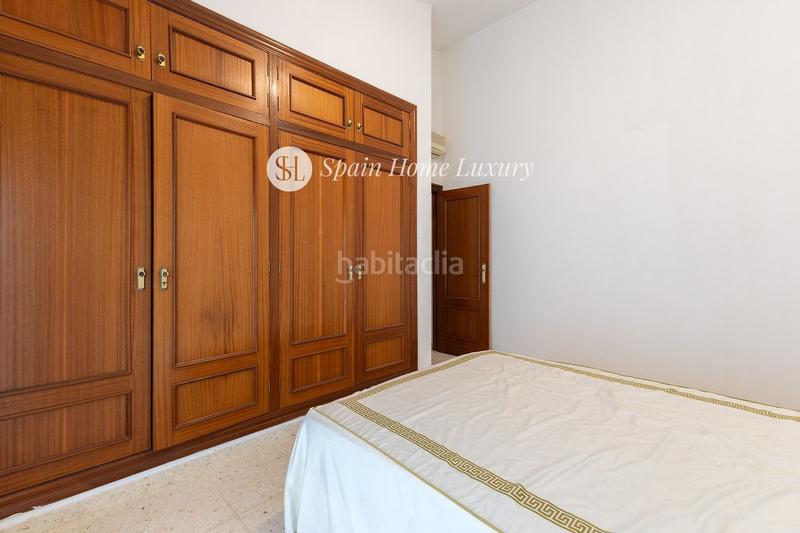 Foto bdf155e4-06d9-487e-ab14-a1189669738b. Chalet en ribaroja de túria en Riba - roja de Túria