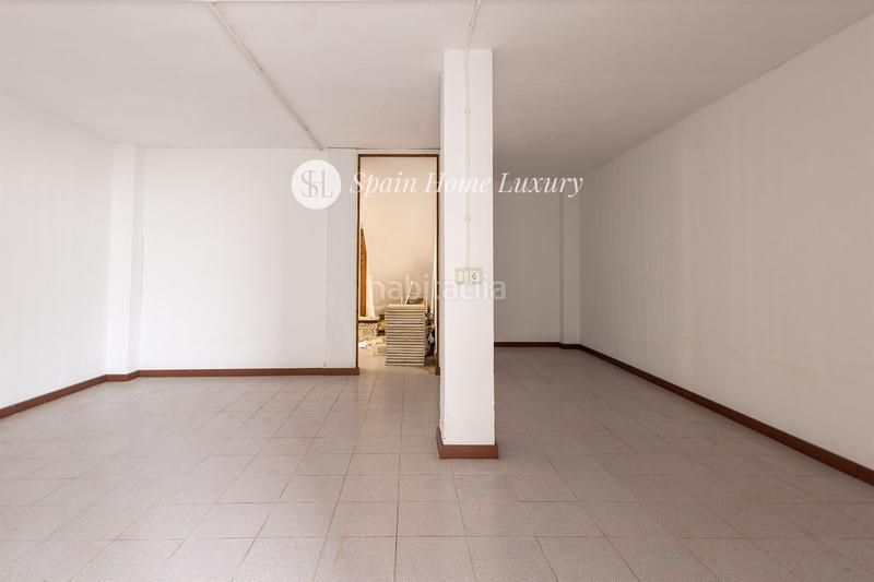 Foto ef58db44-ec01-475c-ac61-403078ec6f47. Chalet en ribaroja de túria en Riba - roja de Túria